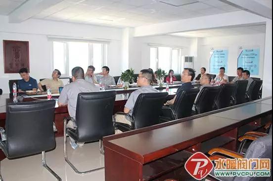 微信圖片_20191216141659.jpg 微信圖片_20191216141659.jpg