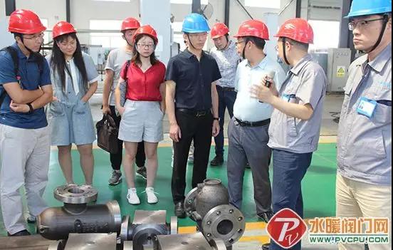 微信圖片_20191216141711.jpg 微信圖片_20191216141711.jpg