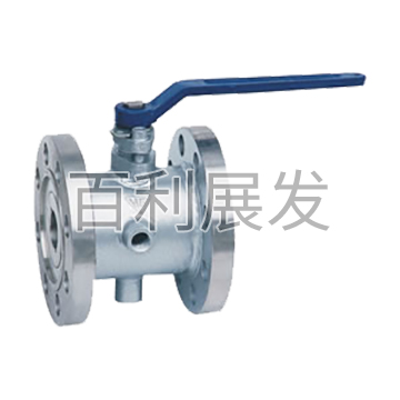 BQ41F  PN16PN20PN25 ؊Aʽy